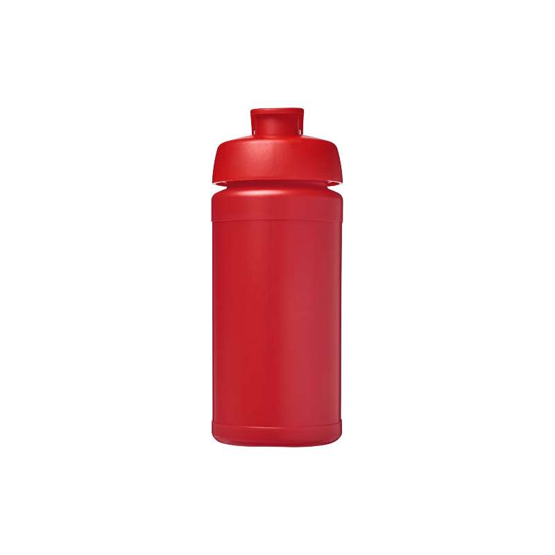 Borracce sportive personalizzate con logo da 500 ml - cod. P210461