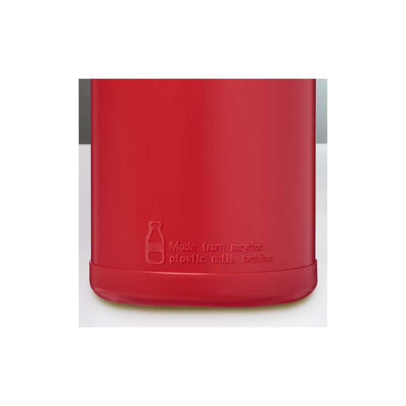 Borracce sportive personalizzate con logo da 500 ml - cod. P210461