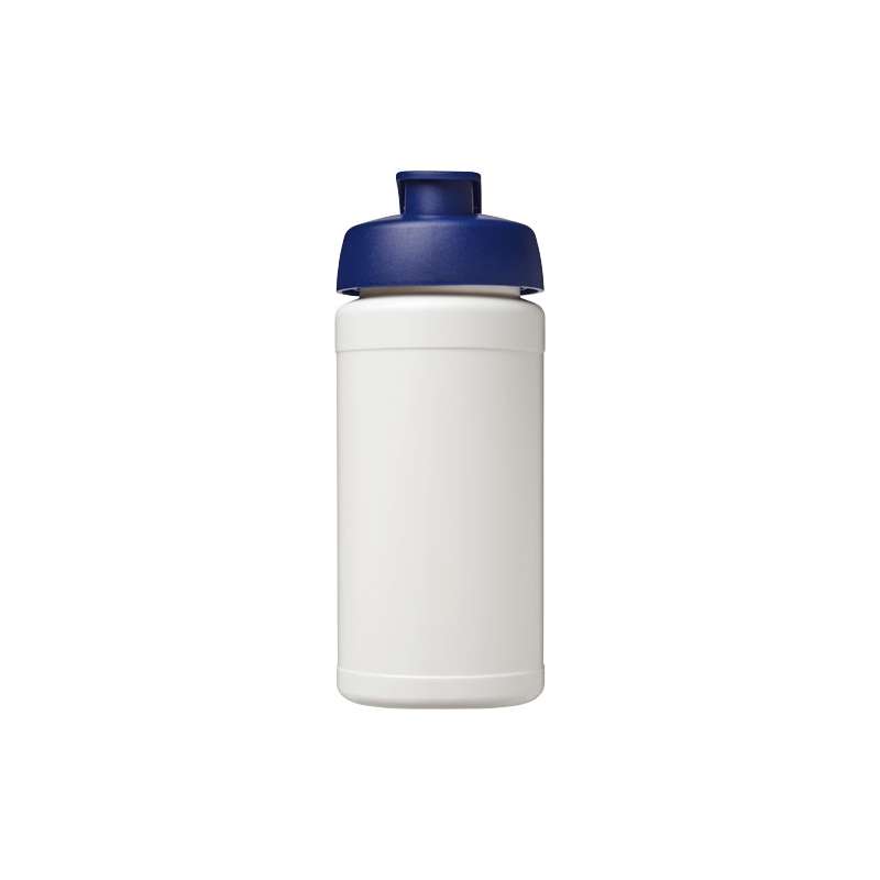 Borracce sportive personalizzate con logo da 500 ml - cod. P210461