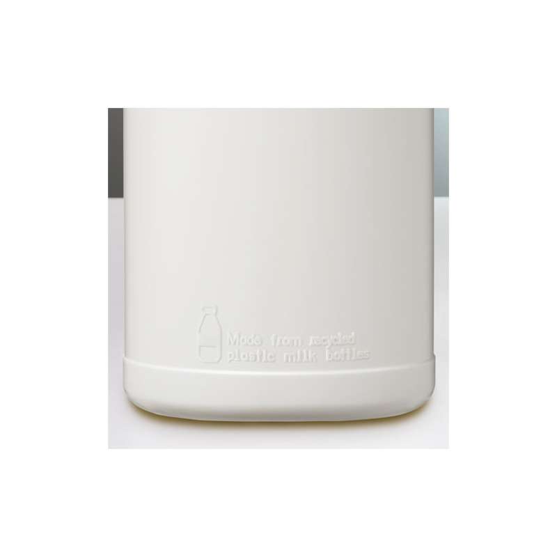 Borracce sportive personalizzate con logo da 500 ml - cod. P210461