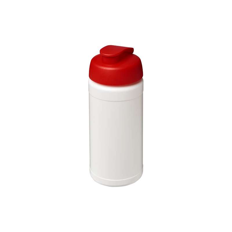 Borracce sportive personalizzate con logo da 500 ml - cod. P210461