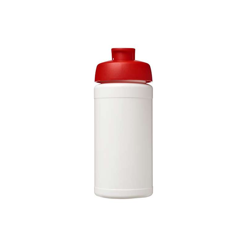 Borracce sportive personalizzate con logo da 500 ml - cod. P210461