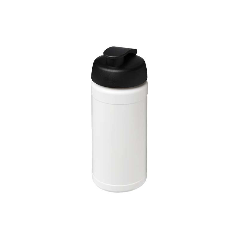 Borracce sportive personalizzate con logo da 500 ml - cod. P210461