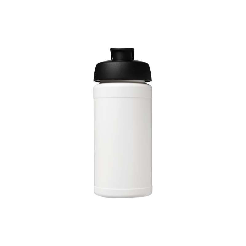 Borracce sportive personalizzate con logo da 500 ml - cod. P210461