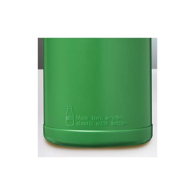 Borracce sportive personalizzate con logo da 500 ml - cod. P210461