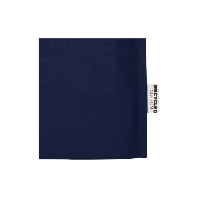 Tote bag a soffietto f.to 38x42x9 cm. - cod. P120737