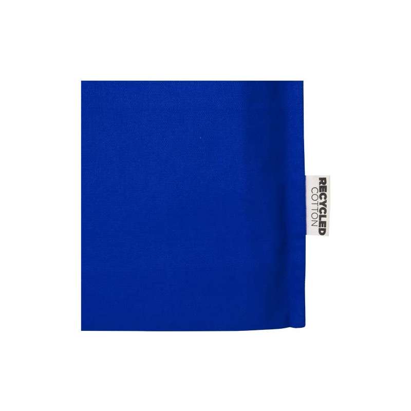 Tote bag a soffietto f.to 38x42x9 cm. - cod. P120737