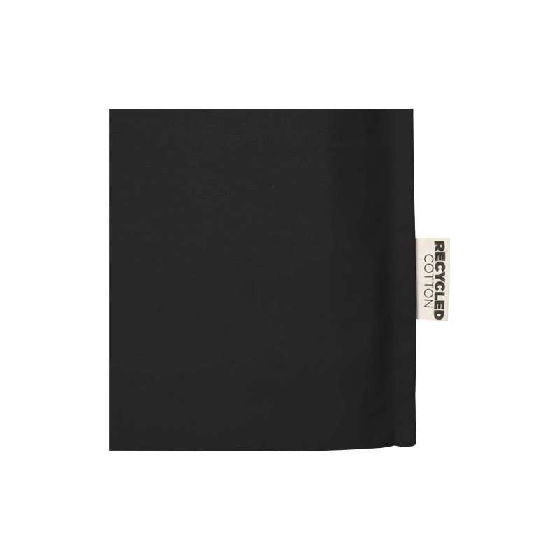 Tote bag a soffietto f.to 38x42x9 cm. - cod. P120737