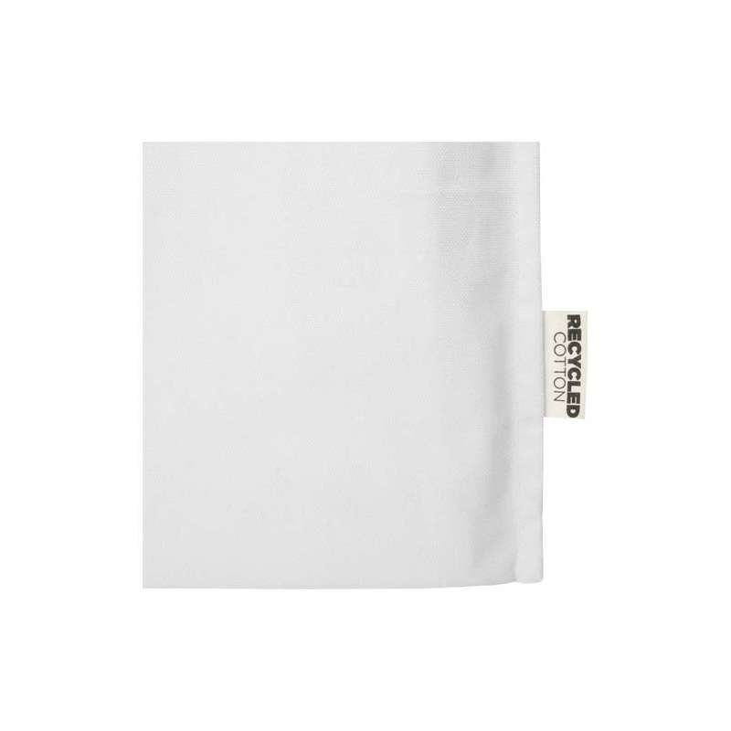 Tote bag a soffietto f.to 38x42x9 cm. - cod. P120737