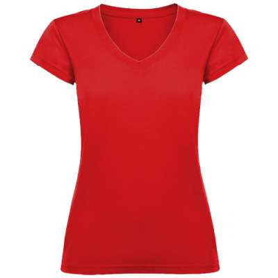 Abbigliamento personalizzato