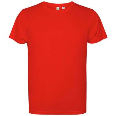 Abbigliamento bambini