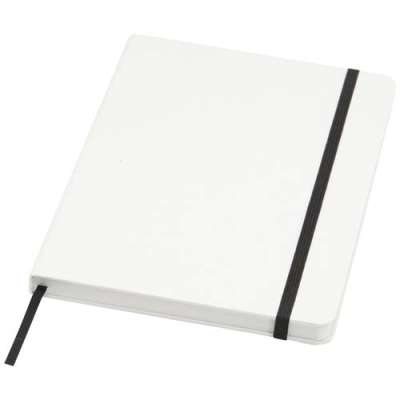 Gadget per ufficio