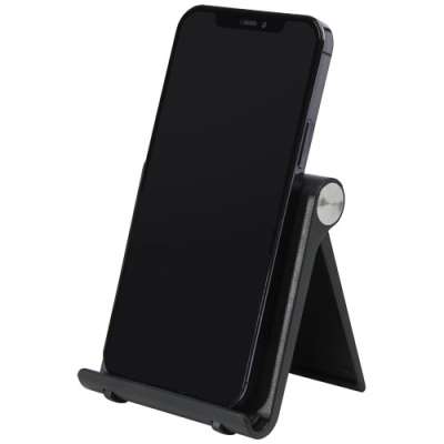 Supporto per telefono e tablet Resty - cod. P124265
