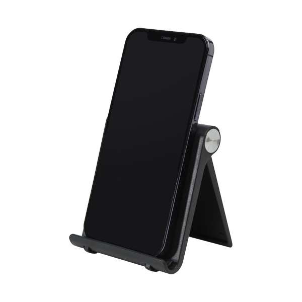 Supporto per telefono e tablet Resty - cod. P124265