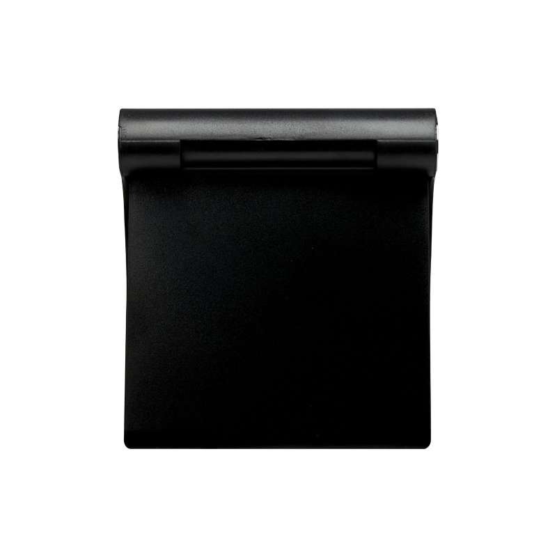 Supporto per telefono e tablet da stampare - cod. P124265