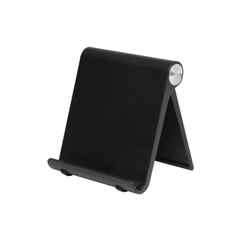 Supporto per telefono e tablet da stampare - cod. P124265