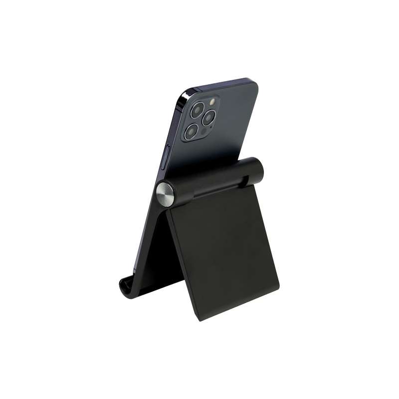 Supporto per telefono e tablet da stampare - cod. P124265
