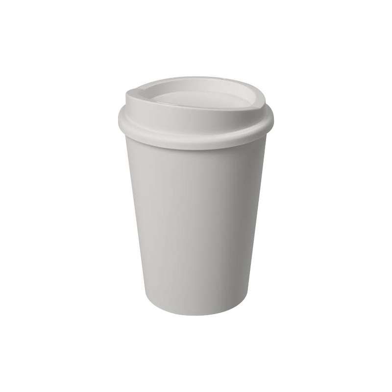 Bicchiere da 300 ml con coperchio Americano® Switch Renew - cod. P210281