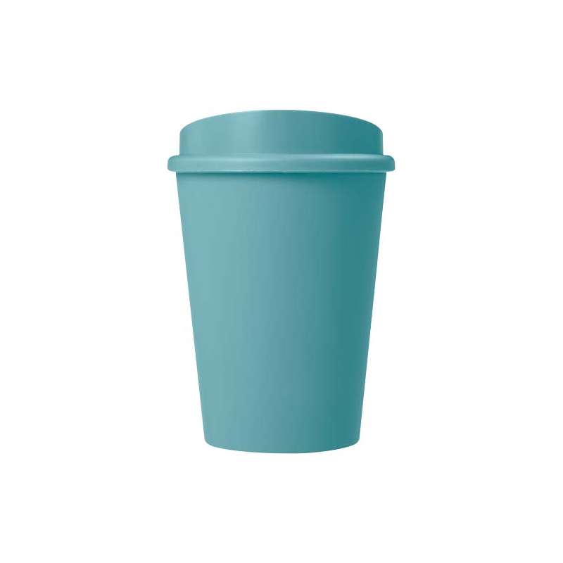 Bicchiere da 300 ml con coperchio Americano® Switch Renew - cod. P210281