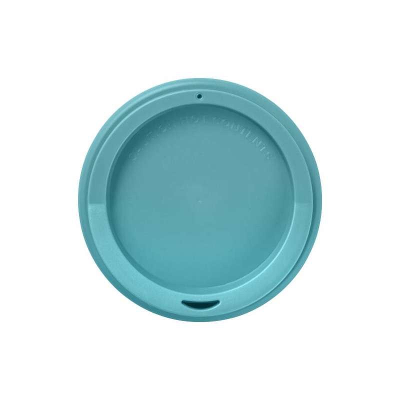 Bicchiere da 300 ml con coperchio Americano® Switch Renew - cod. P210281