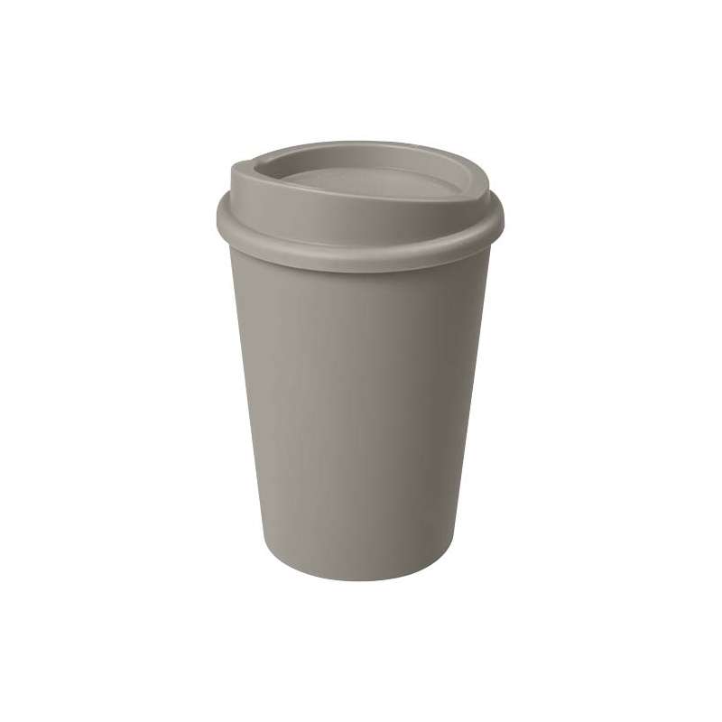 Bicchiere da 300 ml con coperchio Americano® Switch Renew - cod. P210281