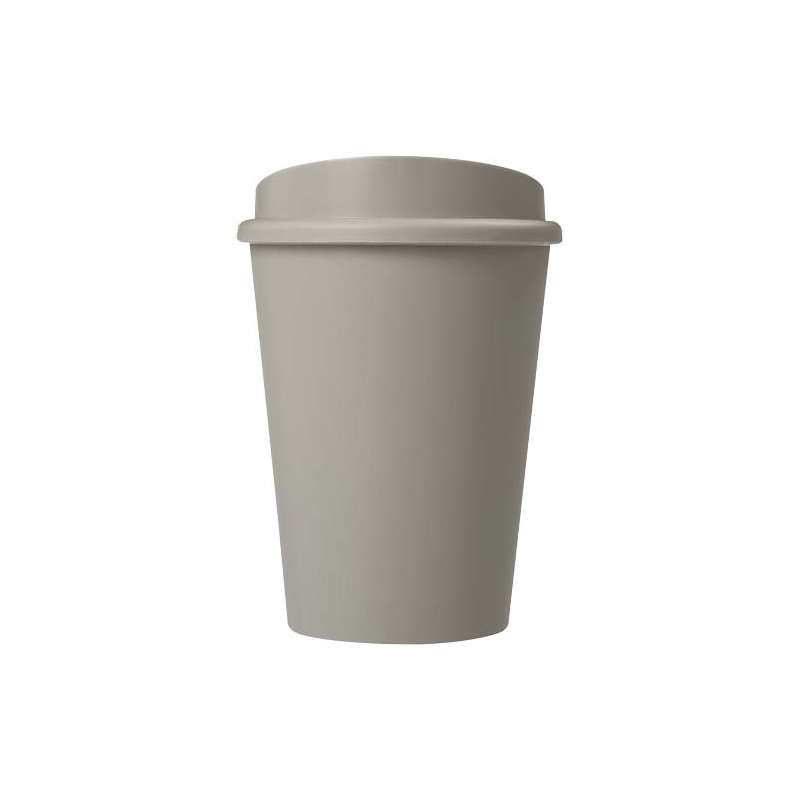 Bicchiere da 300 ml con coperchio Americano® Switch Renew - cod. P210281