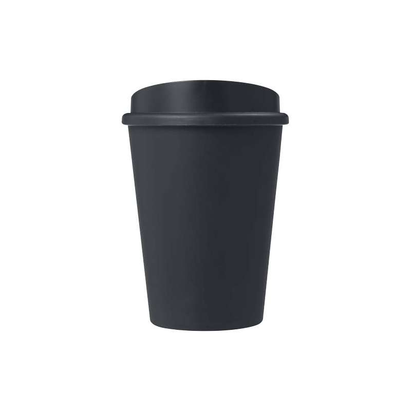 Bicchiere da 300 ml con coperchio Americano® Switch Renew - cod. P210281