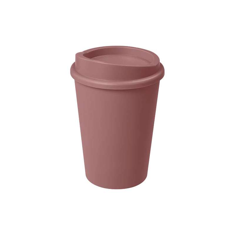 Bicchiere da 300 ml con coperchio Americano® Switch Renew - cod. P210281