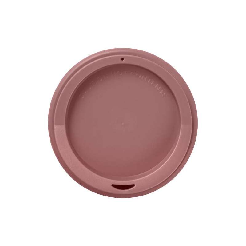 Bicchiere da 300 ml con coperchio Americano® Switch Renew - cod. P210281