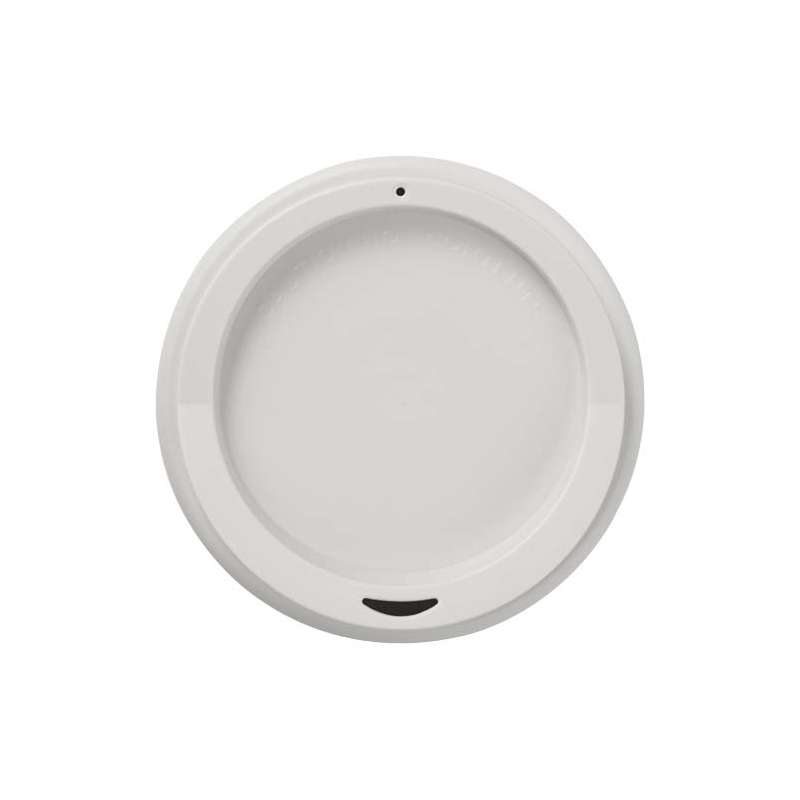 Bicchiere da 300 ml con coperchio Americano® Switch Renew - cod. P210281