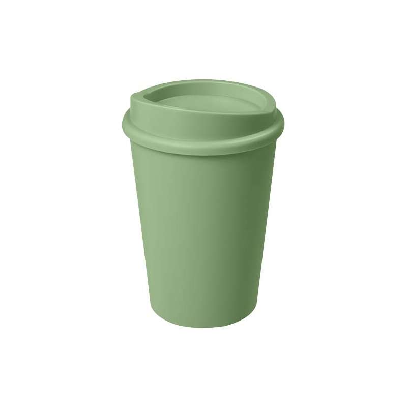 Bicchiere da 300 ml con coperchio Americano® Switch Renew - cod. P210281