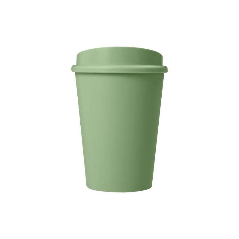 Bicchiere da 300 ml con coperchio Americano® Switch Renew - cod. P210281