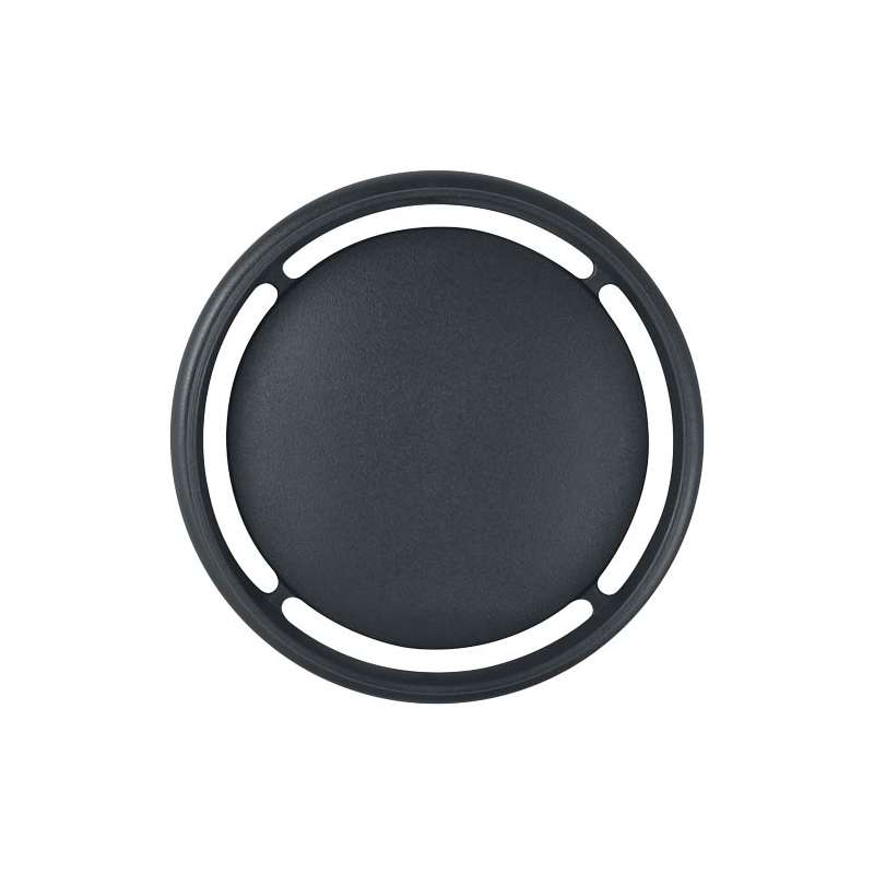 Bicchiere da 300 ml con coperchio a 360° Americano® Switch Renew - cod. P210282