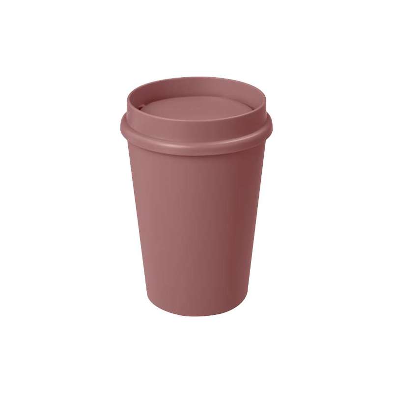 Bicchiere da 300 ml con coperchio a 360° Americano® Switch Renew - cod. P210282