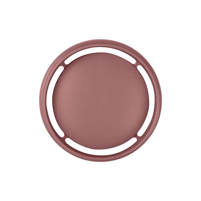 Bicchiere da 300 ml con coperchio a 360° Americano® Switch Renew - cod. P210282