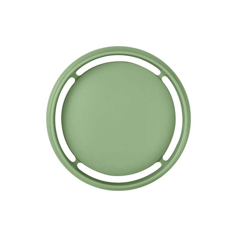 Bicchiere da 300 ml con coperchio a 360° Americano® Switch Renew - cod. P210282