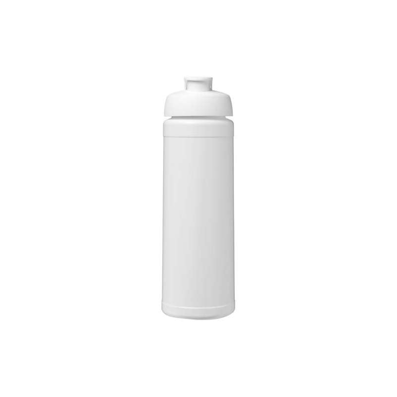 Borracce sportive da serigrafare con logo da 750 ml - cod. P210291