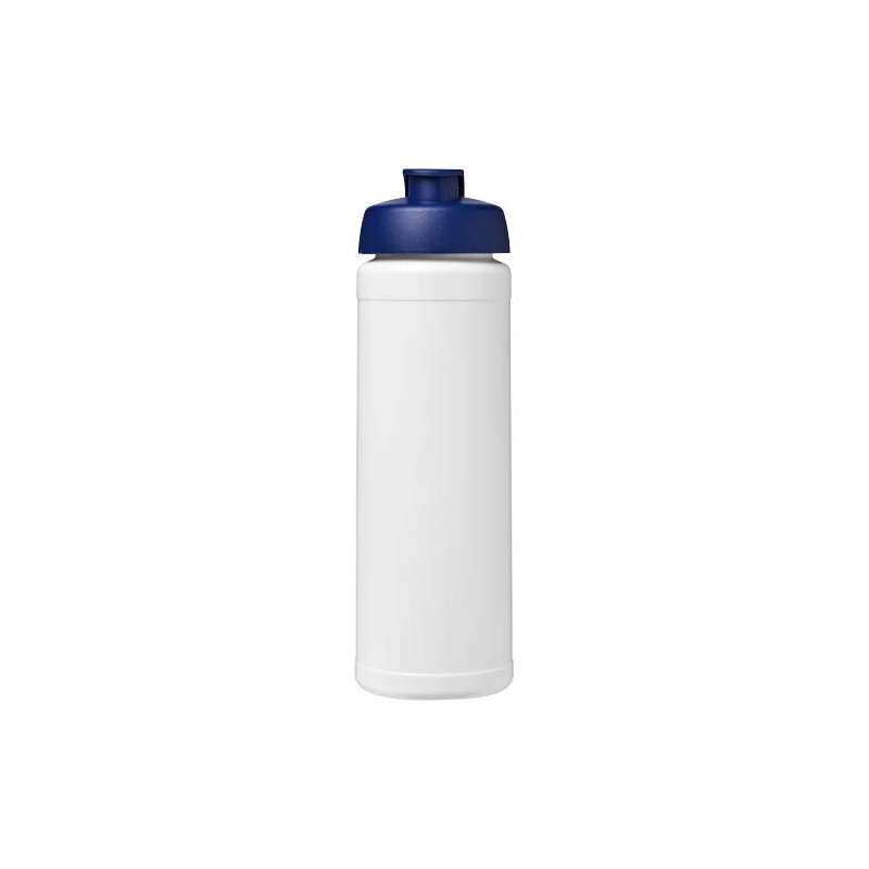 Borracce sportive da serigrafare con logo da 750 ml - cod. P210291
