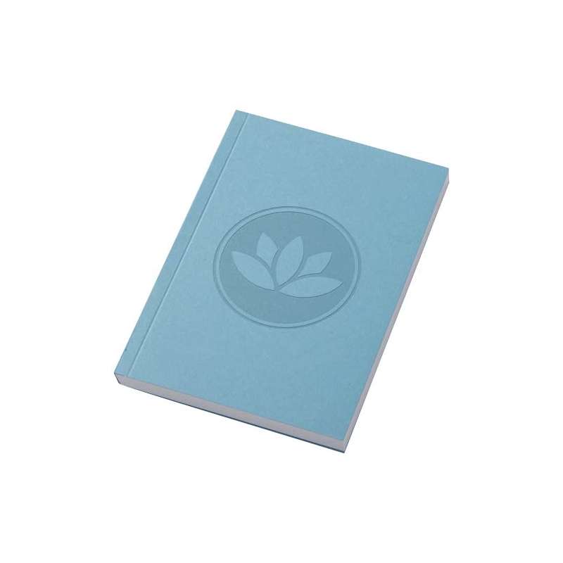 Blocco note A6 100 fogli - cod. P210262