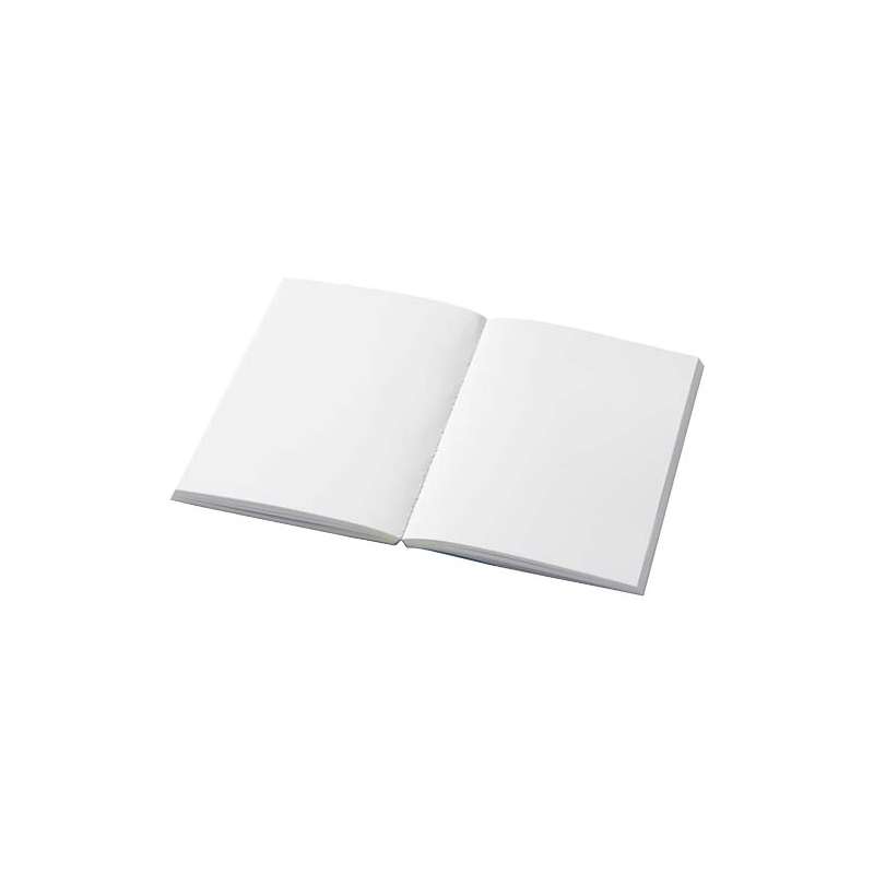 Blocco note A6 100 fogli - cod. P210262