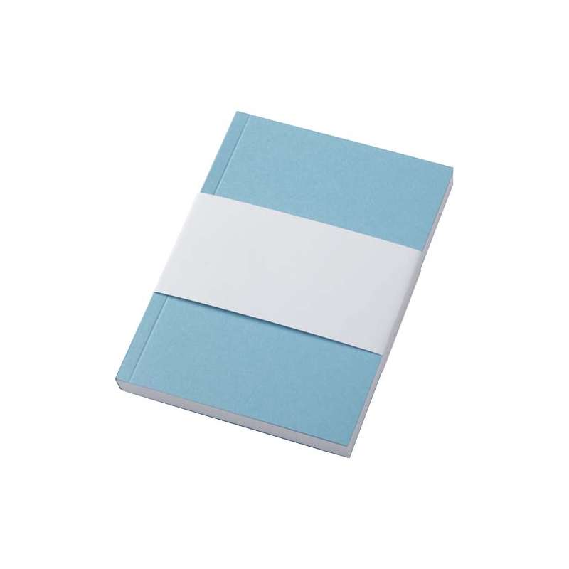 Blocco note A6 100 fogli - cod. P210262