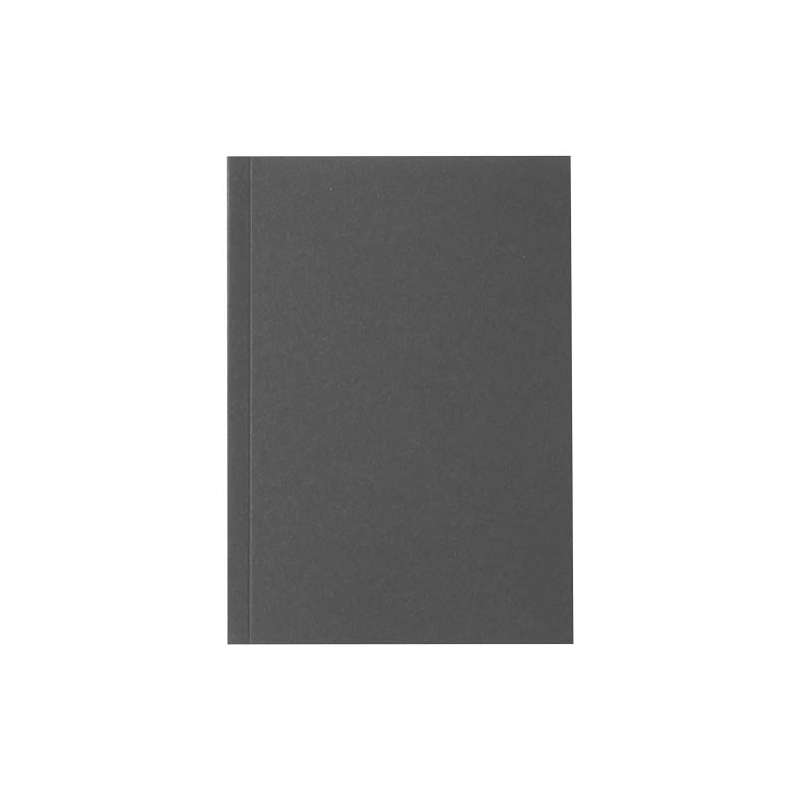 Blocco note A6 100 fogli - cod. P210262