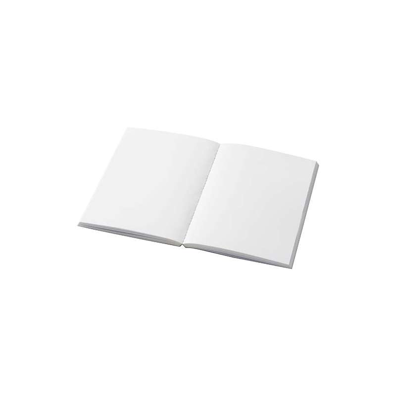 Blocco note A6 100 fogli - cod. P210262