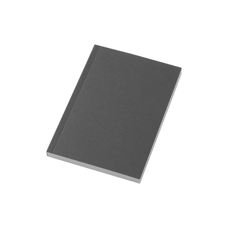 Blocco note A6 100 fogli - cod. P210262