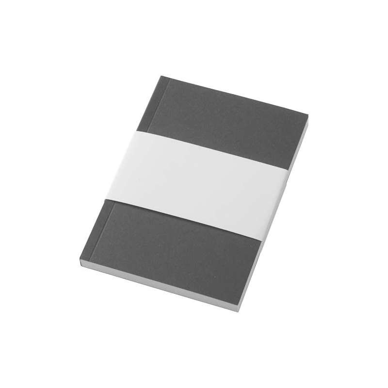 Blocco note A6 100 fogli - cod. P210262