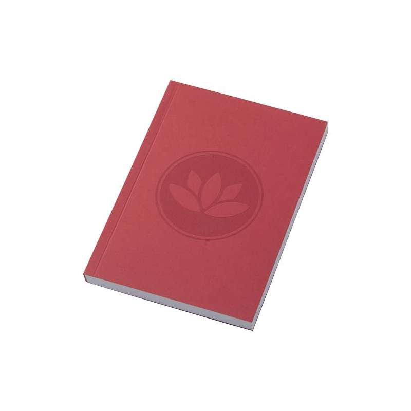 Blocco note A6 100 fogli - cod. P210262