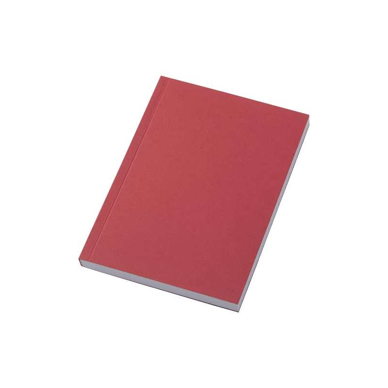 Blocco note A6 100 fogli - cod. P210262