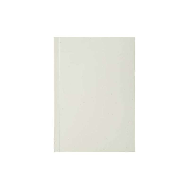 Blocco note A6 100 fogli - cod. P210262