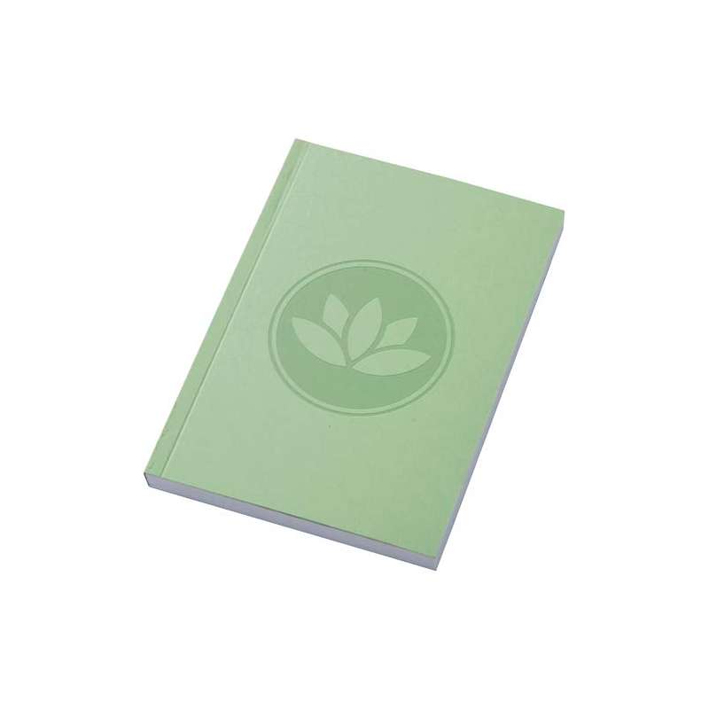 Blocco note A6 100 fogli - cod. P210262