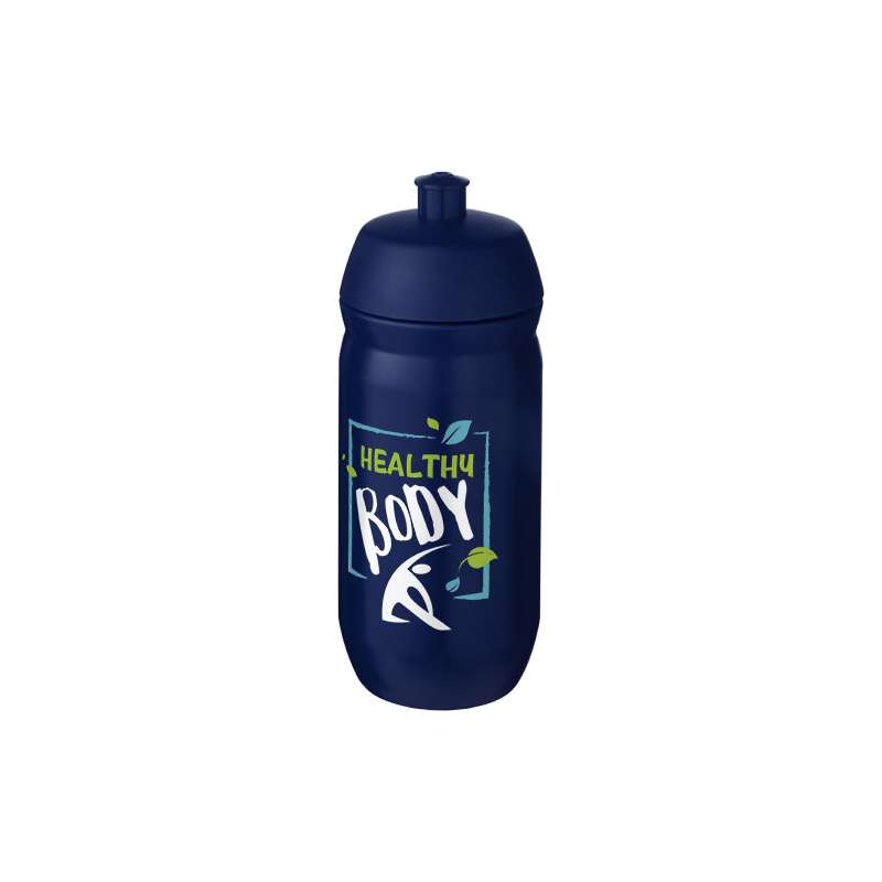 Borracce sportive promozionali da 500 ml - cod. P220300